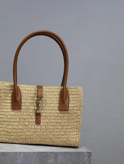 Code:YLBY0040