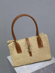 Code:YLBY0040