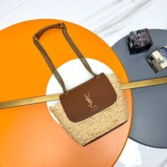 Code:YLBY0041
