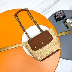 Code:YLBY0041