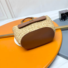 Code:YLBY0041
