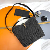 Code:YLBY0042