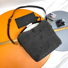 Code:YLBY0042