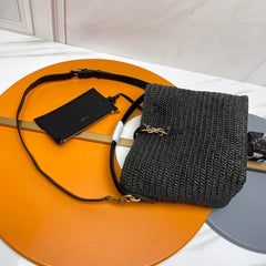 Code:YLBY0042