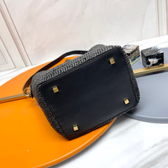 Code:YLBY0042