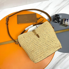 Code:YLBY0043