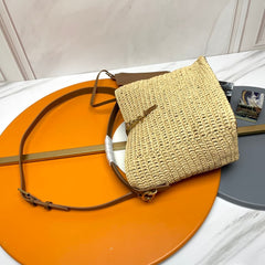Code:YLBY0043