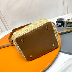 Code:YLBY0043