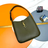 Code:YLBY0050