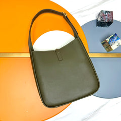 Code:YLBY0050
