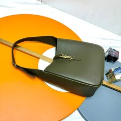 Code:YLBY0050