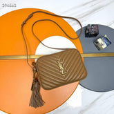 Code:YLBY0051