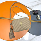 Code:YLBY0052