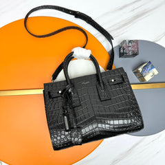 Code:YLBY0055