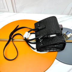 Code:YLBY0055