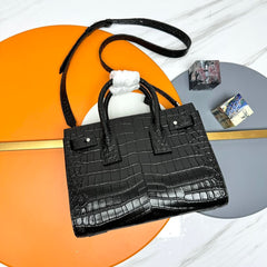 Code:YLBY0055
