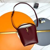 Code:YLBY0056