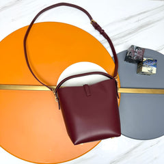 Code:YLBY0056