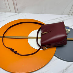 Code:YLBY0056