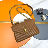 Code:YLBY0057