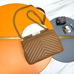 Code:YLBY0057