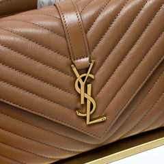 Code:YLBY0057