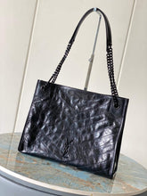 Code:YLBY0058