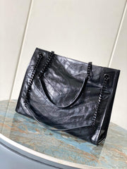Code:YLBY0058