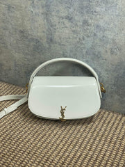 Code:YLBY0060