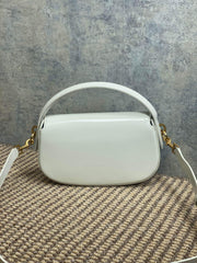 Code:YLBY0060