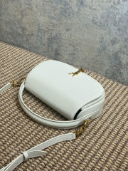 Code:YLBY0060