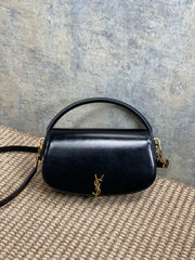 Code:YLBY0061