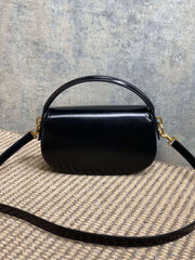 Code:YLBY0061