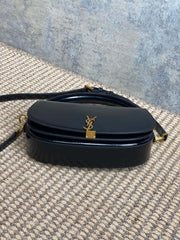 Code:YLBY0061