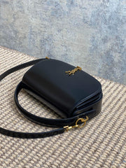 Code:YLBY0061