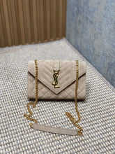 Code:YLBY0075
