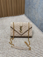 Code:YLBY0075