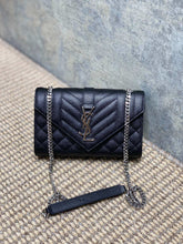 Code:YLBY0076