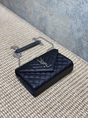 Code:YLBY0076