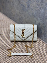 Code:YLBY0077