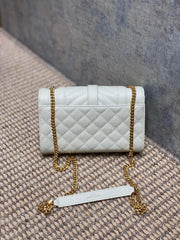 Code:YLBY0077