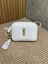 Code:YLBY0078