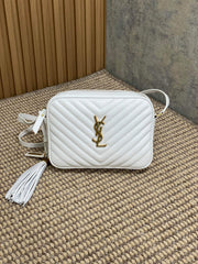 Code:YLBY0078