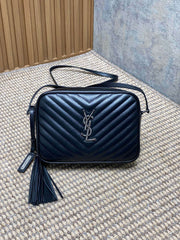 Code:YLBY0079