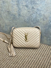 Code:YLBY0080