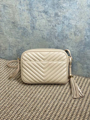 Code:YLBY0080