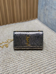 Code:YLBY0087