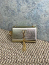 Code:YLBY0088