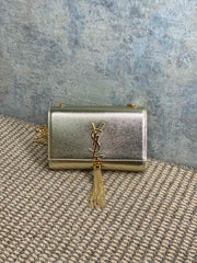 Code:YLBY0088