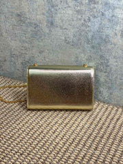 Code:YLBY0088